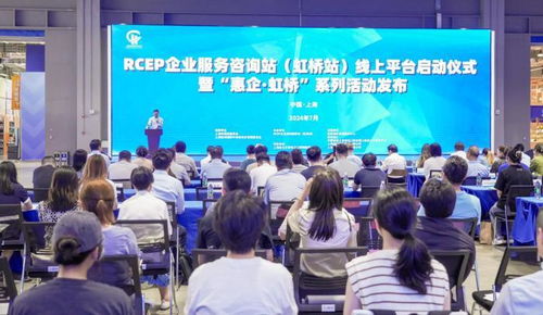 企業(yè)管理咨詢服務(wù) 助力企業(yè)成長與創(chuàng)新的關(guān)鍵