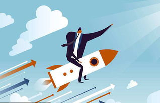 常州工廠管理培訓課程精準助力企業快速發展