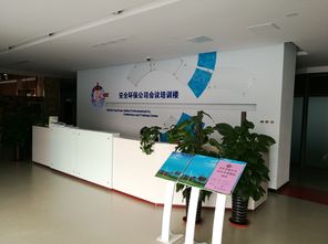 營銷人員六項銷售基本功修煉 石油、環(huán)保安全與教育咨詢行業(yè)的應(yīng)用之道