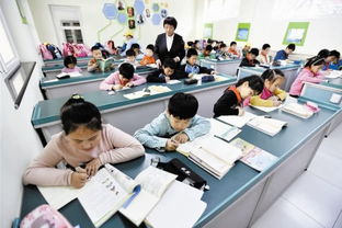 初中生手機充電三大秘密基地，一般人我不說！