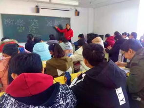 淄博市2017年高中招生計劃及辦公服務指南