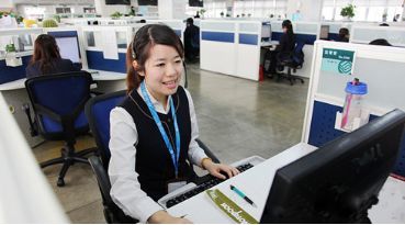 三大運營商攜號轉網數據分析 中國移動攜入用戶最多背后的市場格局與教育咨詢啟示